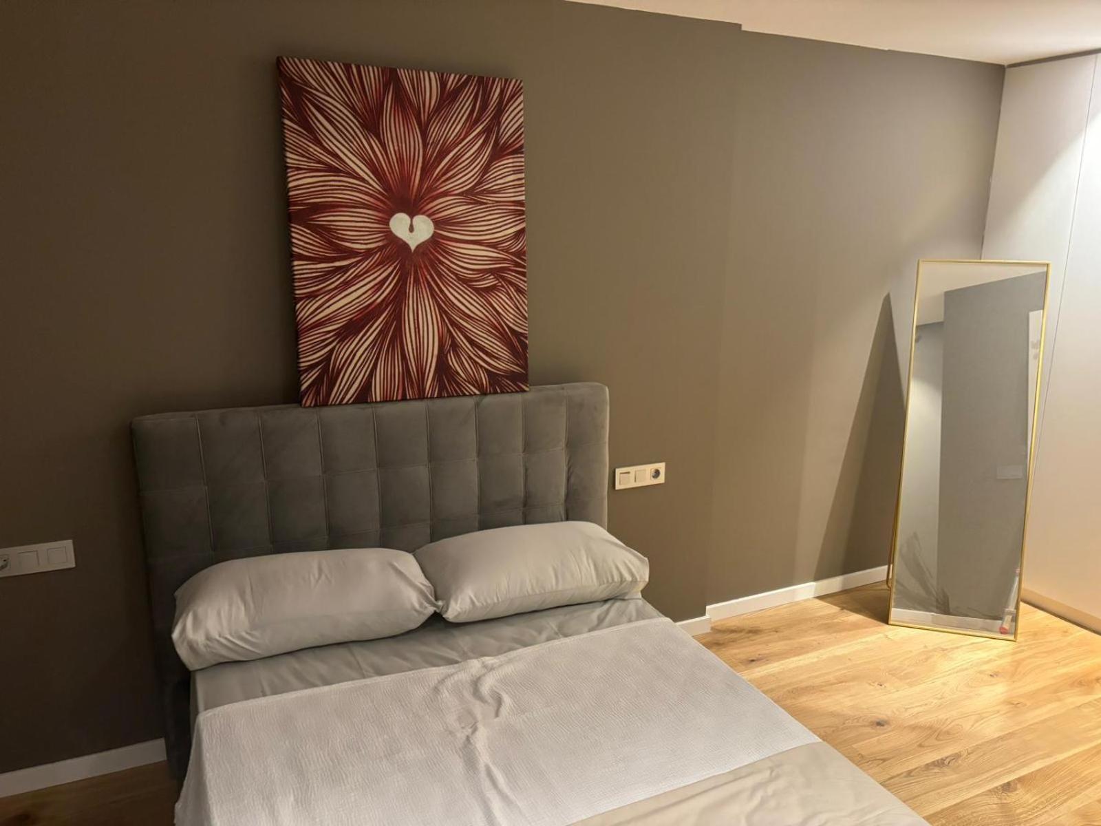 Chalet Barcelona — Photos 2